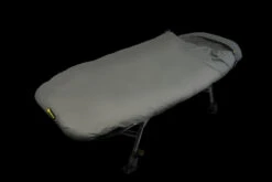 Ridgemonkey Escape Junior Bunk -FIS Hengels Winkel dbc5d19437320d09