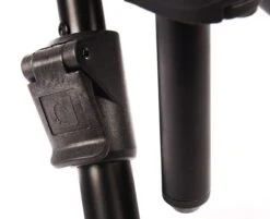 Strategy ST110 2 Rod Pod 9 Strategy ST110 2 Rod Pod -FIS Hengels Winkel dbef7397a2c32778