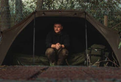 Cygnet Cyclone 150 Bivvy