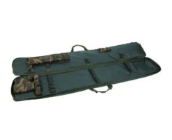 Fox Camolite IMP Marker Pole Case Single -FIS Hengels Winkel dc22d4efba230cd3