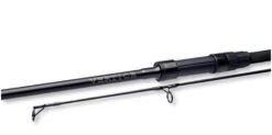 Daiwa Vertice Carp Karperhengel 10ft (3lb)