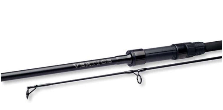 Daiwa Vertice Carp Karperhengel 10ft (3lb) 1 Daiwa Vertice Carp Karperhengel 10ft (3lb)