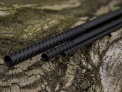 Cresta Carpetition Excellence Pack 10m (10m Pole+extension+top 4 Kit+Solith Pole Sleeve)