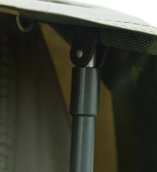 Ultimate Adventure Brolly System 15 Ultimate Adventure Brolly System - Afbeelding 15