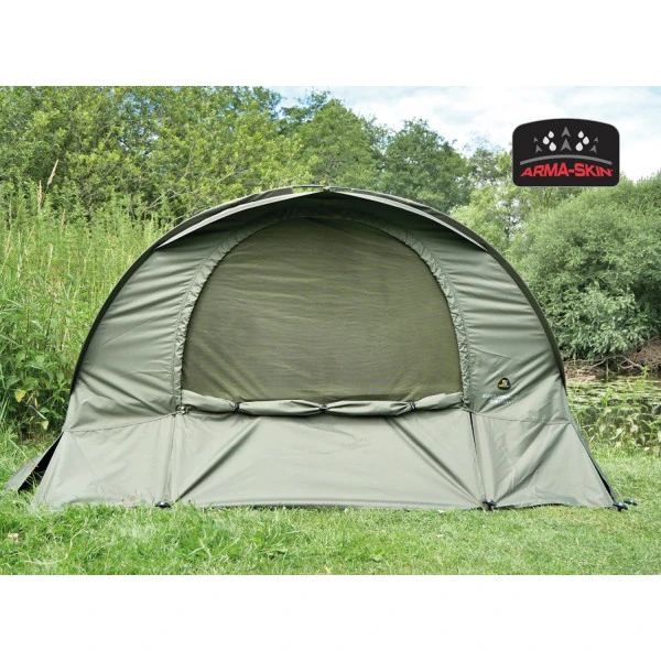 Carp Spirit Arma Skin SCS+ Shelter 5 Carp Spirit Arma Skin SCS+ Shelter - Afbeelding 5