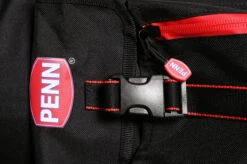PENN Rod Bag 155 (155 X 18 X 12cm)