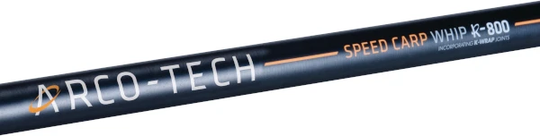 Middy Arco Tech Whip 2 Middy Arco Tech Whip - Afbeelding 2
