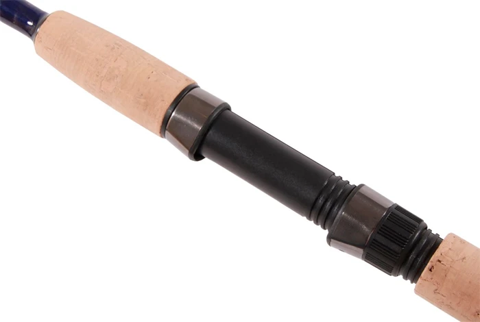 Ultimate Specialist Feeder Set 3,60m 11 Ultimate Specialist Feeder Set 3,60m - Afbeelding 11