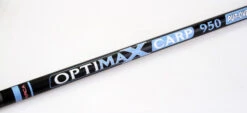 Arca Optimax Carp Vaste Hengel 8m