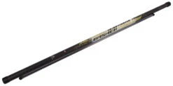 NGT Carp Basher Carbon Pole 11m 7 NGT Carp Basher Carbon Pole 11m -FIS Hengels Winkel dcd7134a6d9a7234