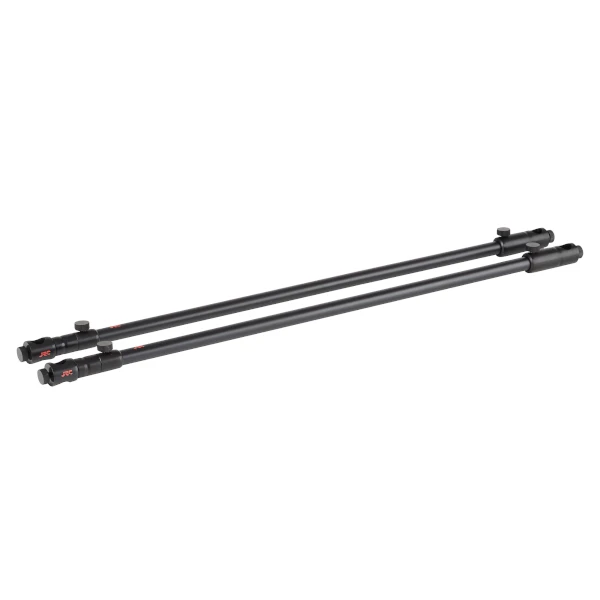 JRC X-Lite Pod Base Complete 1 JRC X-Lite Pod Base Complete