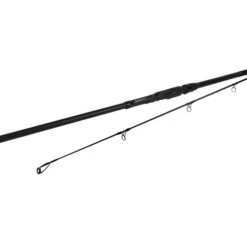 Kodex Kompressive T10 Carp Rod (1.23-3.00m) 3.25lb -FIS Hengels Winkel dcf7182c1e107f01
