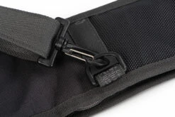 Fox Rage Voyager Camo Rod Sleeve 1,3m 15 Fox Rage Voyager Camo Rod Sleeve 1,3m -FIS Hengels Winkel dcfe40d38e83447c