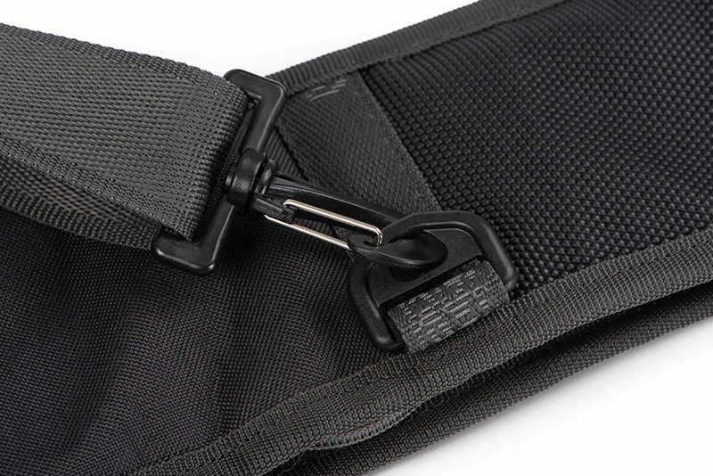 Fox Rage Voyager Camo Rod Sleeve 1,3m 3 Fox Rage Voyager Camo Rod Sleeve 1,3m - Afbeelding 3