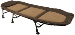 Ultimate Adventure Bedchair 37 Ultimate Adventure Bedchair -FIS Hengels Winkel dd15ad87208e6a2f