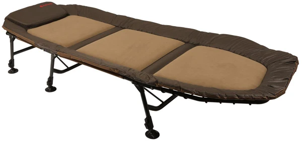Ultimate Adventure Bedchair 19 Ultimate Adventure Bedchair - Afbeelding 19
