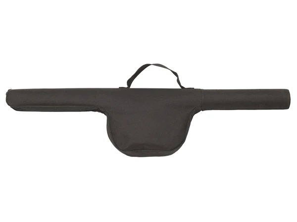 Kinetic Beaster Combo Travel 2,74m (12-40g) (Rod, Reel, Line & Tube) 1 Kinetic Beaster Combo Travel 2,74m (12-40g) (Rod, Reel, Line & Tube)