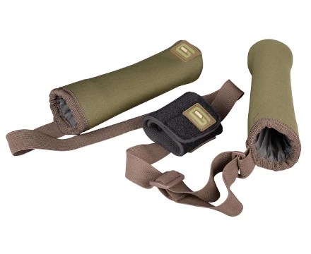 Grade Bungee Rod Protector 1 Grade Bungee Rod Protector