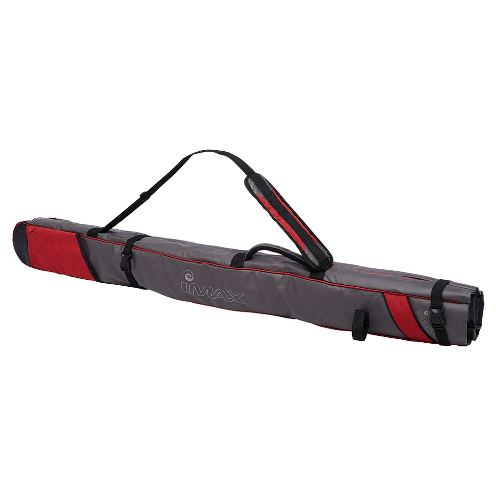 Imax Oceanic Quiver Competition Foedraal 1 Imax Oceanic Quiver Competition Foedraal