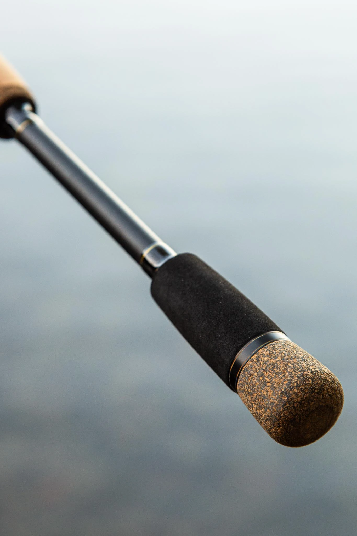 Ultimate Light Casting 2.00m 10-30g 6 Ultimate Light Casting 2.00m 10-30g - Afbeelding 6