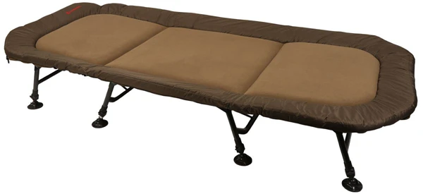 Ultimate Adventure Sleeping System 20 Ultimate Adventure Sleeping System - Afbeelding 20