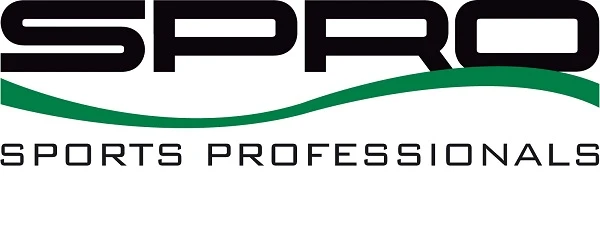 C-Tec Rodpod 1 C-Tec Rodpod