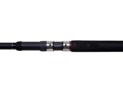 Shakespeare Ugly Stik GX2 Boat 2,31m (30-50lb) 8 Shakespeare Ugly Stik GX2 Boat 2,31m (30-50lb) -FIS Hengels Winkel dd8bcbd0ebbfffab