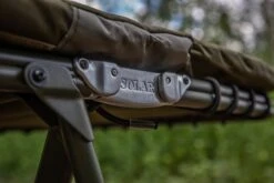 Solar SP C-Tech Sleep System -FIS Hengels Winkel ddc02c62ec105370