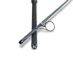 Sonik Xtractor Recon Spod/Marker 12ft