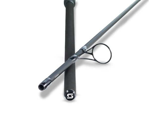 Sonik Xtractor Recon Spod/Marker 12ft 1 Sonik Xtractor Recon Spod/Marker 12ft