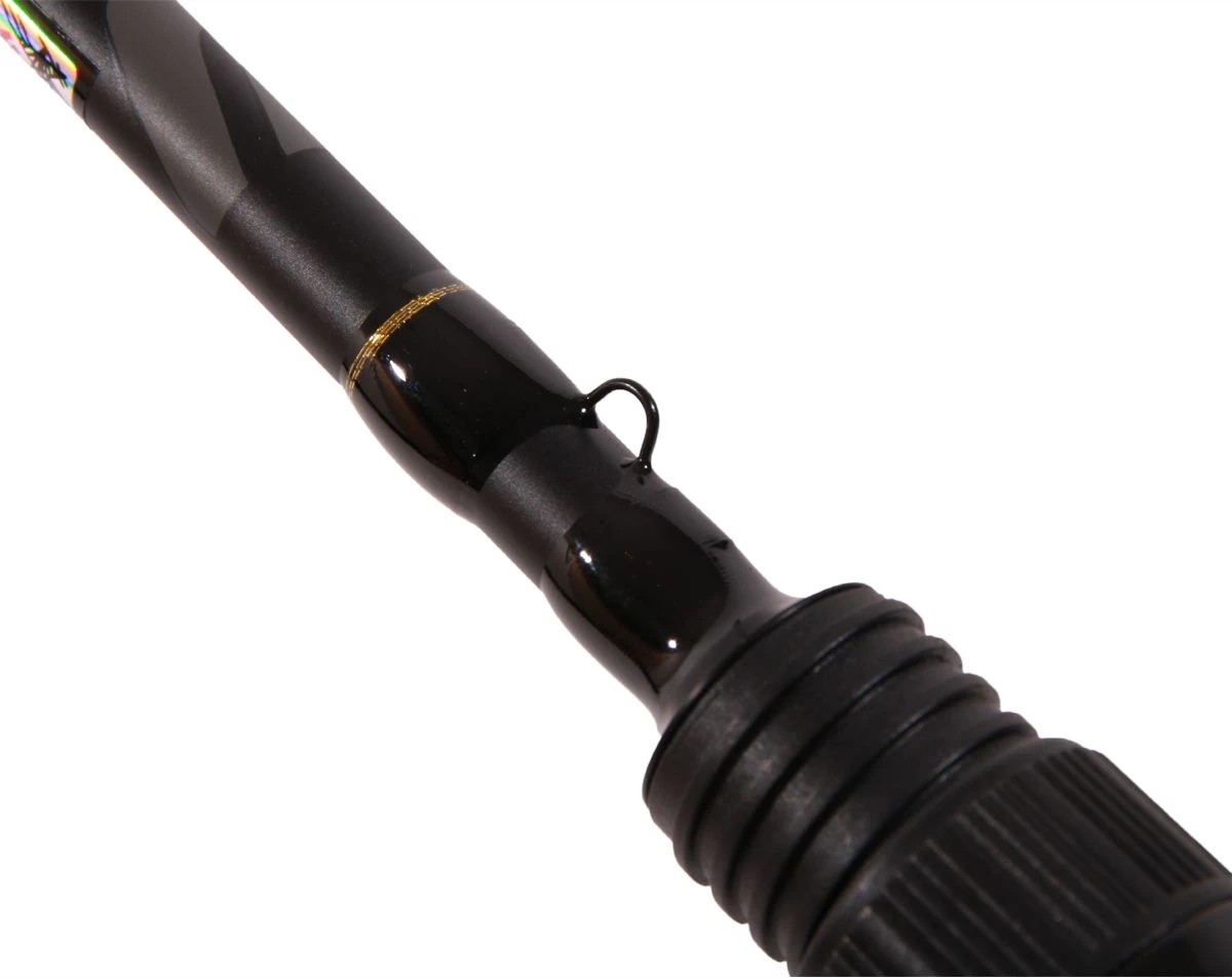 Ultimate Light Casting 2.00m 10-30g 2 Ultimate Light Casting 2.00m 10-30g - Afbeelding 2