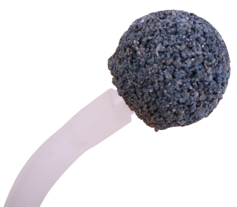 Saenger AirPump 1,5 V 2-Traps 2 Saenger AirPump 1,5 V 2-Traps - Afbeelding 2