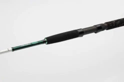 Madcat White Clonk Teaser 180 6 Madcat White Clonk Teaser 180 -FIS Hengels Winkel ddfc00c4220c8dcc