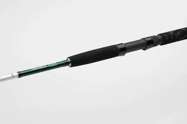 Madcat White Clonk Teaser 180 3 Madcat White Clonk Teaser 180 - Afbeelding 3