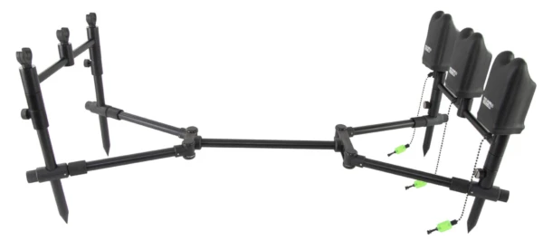 Cygnet Compact Pod Kit 3 Cygnet Compact Pod Kit - Afbeelding 3