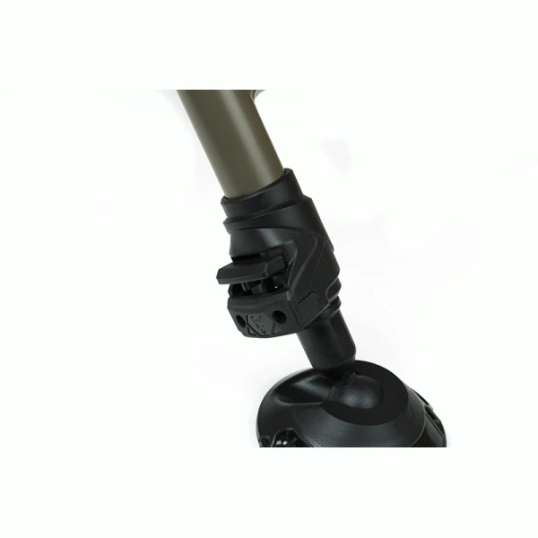 Fox Duralite Bed 3 Fox Duralite Bed - Afbeelding 3