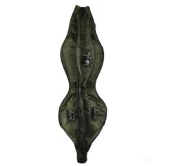 Aqua Black Series Compact Tristar 3 Rod 12ft 7 Aqua Black Series Compact Tristar 3 Rod 12ft -FIS Hengels Winkel de53c9cd7c653bba