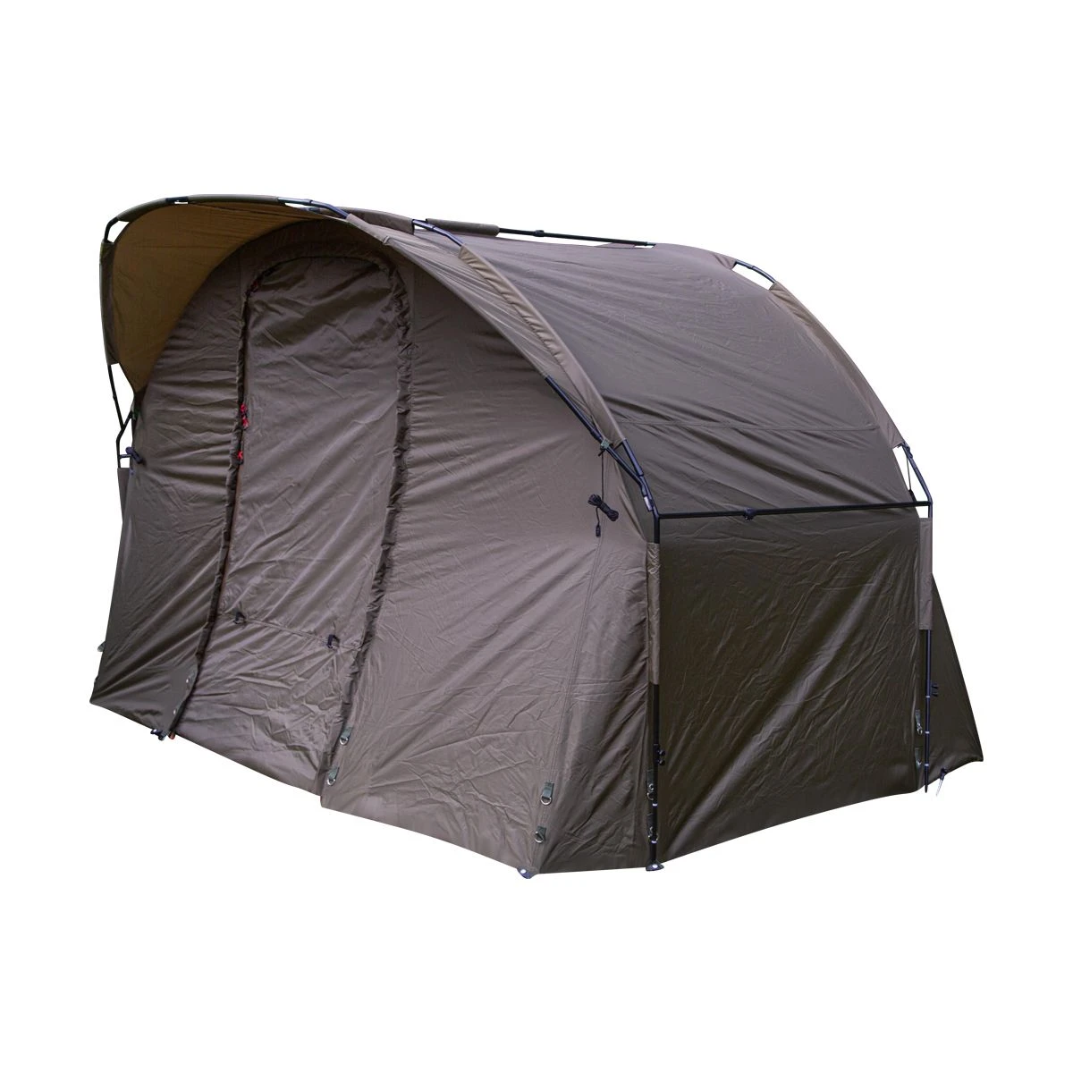Ultimate Bivvy & Brolly Extension 8 Ultimate Bivvy & Brolly Extension - Afbeelding 8