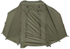 Ultimate Adventure Brolly Overwrap -FIS Hengels Winkel de6cb0ed7b577595