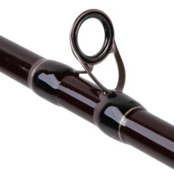 Mikado Excellence Baitcast Fight 2.10m (40-120g) 8 Mikado Excellence Baitcast Fight 2.10m (40-120g) -FIS Hengels Winkel de7e7d17151baebf