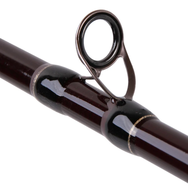 Mikado Excellence Baitcast Fight 2.10m (40-120g) 3 Mikado Excellence Baitcast Fight 2.10m (40-120g) - Afbeelding 3