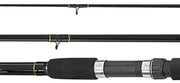 Fladen Match Chieftain 390 Eco 1 Fladen Match Chieftain 390 Eco