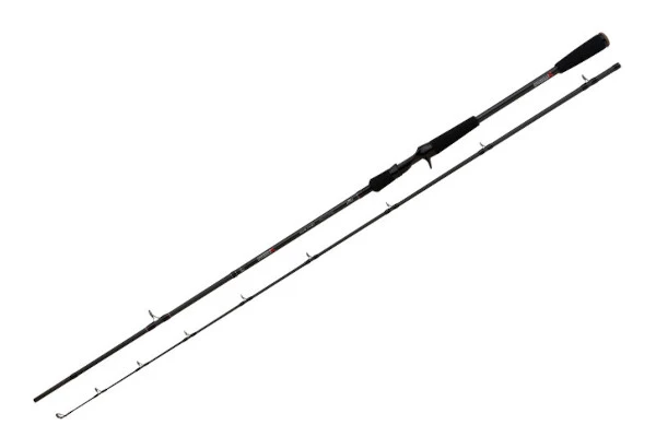 Fox Rage Prism X Pike Cast 2,30m (40-120g) 1 Fox Rage Prism X Pike Cast 2,30m (40-120g)