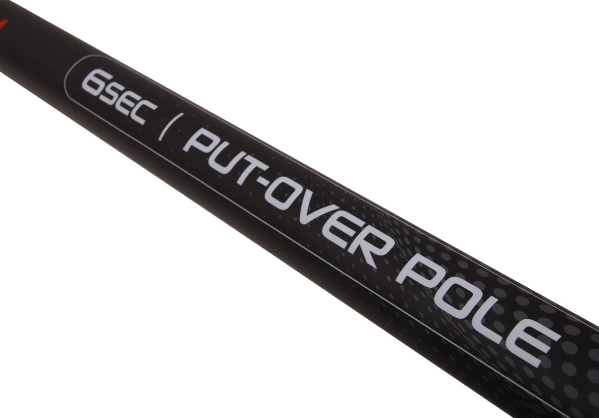 Ultimate Adventure Pole 8 Meter 2 Ultimate Adventure Pole 8 Meter - Afbeelding 2