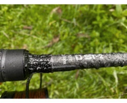 Strategy ST2 SX Karperhengels 300cm 3.00lbs -FIS Hengels Winkel def59cd8bb3aac1f