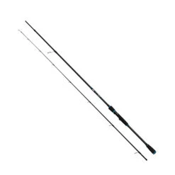 Salmo Hornet Pro Light 240cm 5-20g 2pc 11 Salmo Hornet Pro Light 240cm 5-20g 2pc -FIS Hengels Winkel df06008a2dba012e