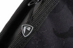 Fox Rage Voyager Camo Rod Sleeve 1,3m 18 Fox Rage Voyager Camo Rod Sleeve 1,3m -FIS Hengels Winkel df94dfb0993d920f