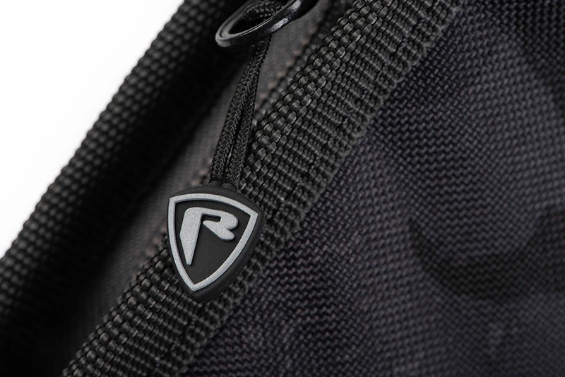 Fox Rage Voyager Camo Rod Sleeve 1,3m 6 Fox Rage Voyager Camo Rod Sleeve 1,3m - Afbeelding 6