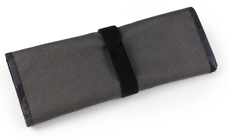 Fox Rage Camo Predator Measure 2 Fox Rage Camo Predator Measure - Afbeelding 2