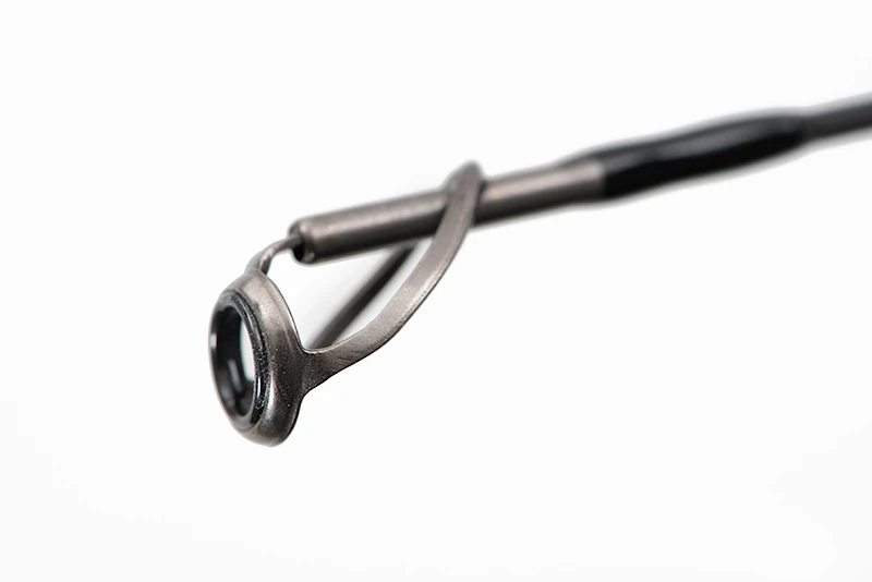 Fox Rage Prism X Heavy Shad Casting 2,25m 2 Fox Rage Prism X Heavy Shad Casting 2,25m - Afbeelding 2